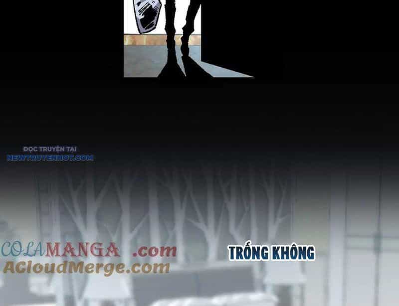 Ta Là Tai Họa Cấp Mục Sư - Chương 31 - ảnh 94