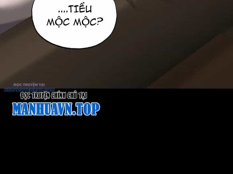 Ta Là Tai Họa Cấp Mục Sư - Chương 32 - ảnh 10