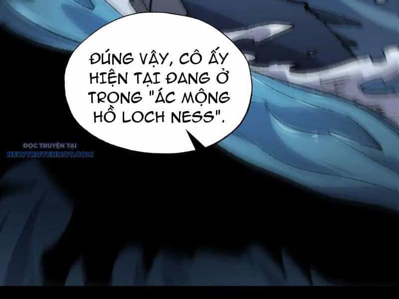 Ta Là Tai Họa Cấp Mục Sư - Chương 32 - ảnh 21