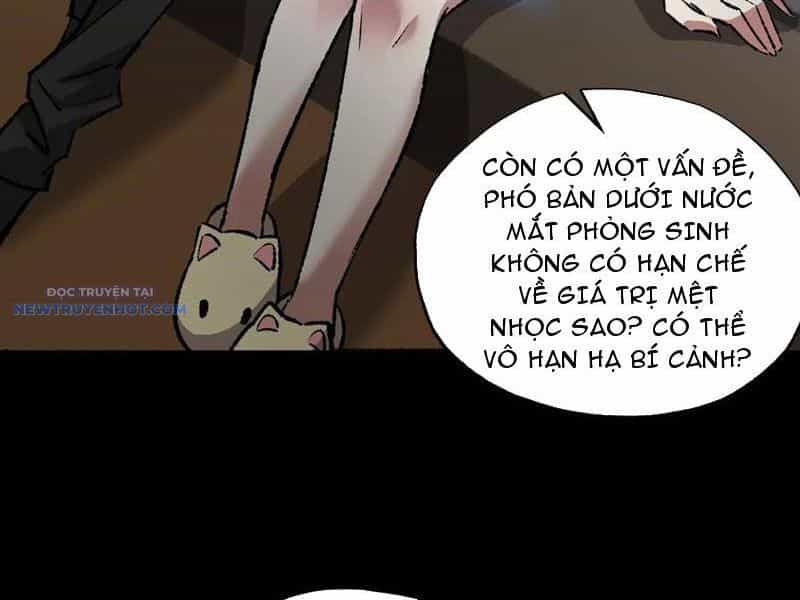 Ta Là Tai Họa Cấp Mục Sư - Chương 32 - ảnh 30