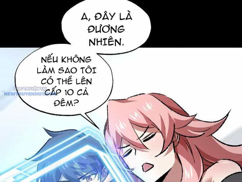 Ta Là Tai Họa Cấp Mục Sư - Chương 32 - ảnh 31