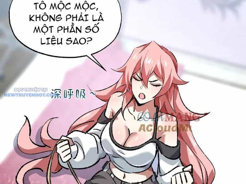 Ta Là Tai Họa Cấp Mục Sư - Chương 32 - ảnh 71
