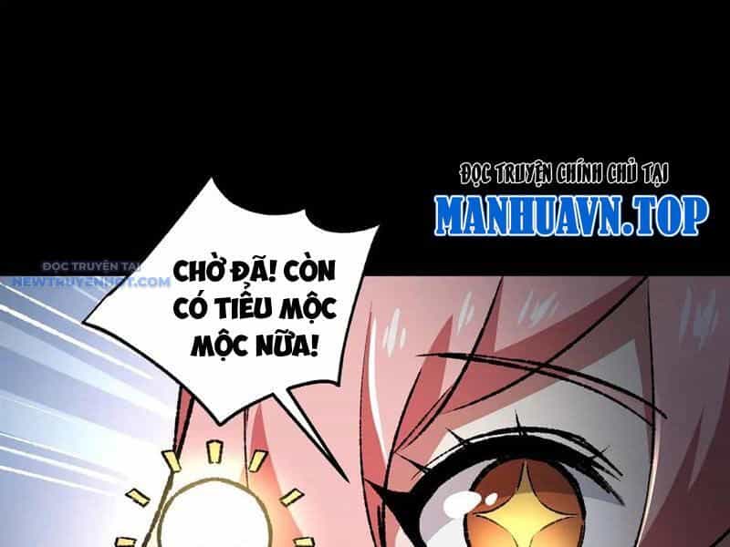Ta Là Tai Họa Cấp Mục Sư - Chương 32 - ảnh 91