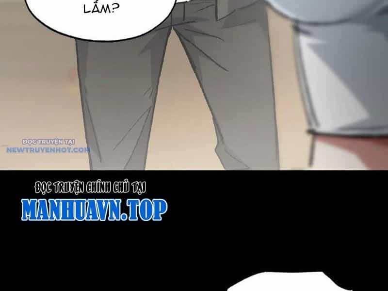 Ta Là Tai Họa Cấp Mục Sư - Chương 33 - ảnh 10