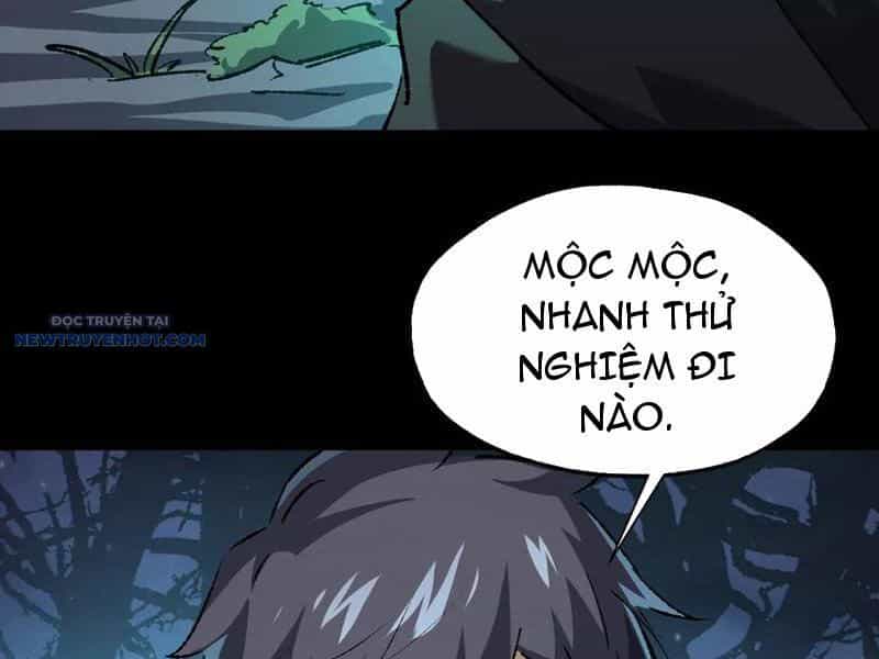 Ta Là Tai Họa Cấp Mục Sư - Chương 33 - ảnh 107