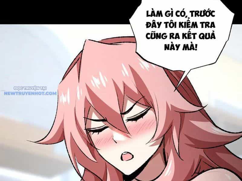 Ta Là Tai Họa Cấp Mục Sư - Chương 33 - ảnh 11
