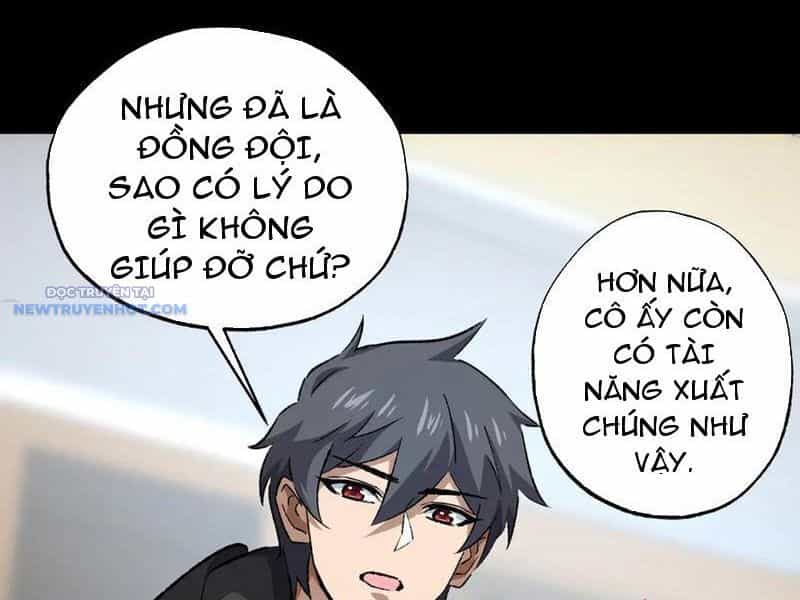 Ta Là Tai Họa Cấp Mục Sư - Chương 33 - ảnh 39