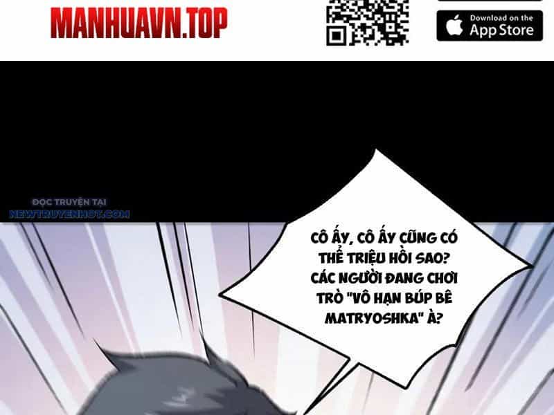 Ta Là Tai Họa Cấp Mục Sư - Chương 33 - ảnh 48
