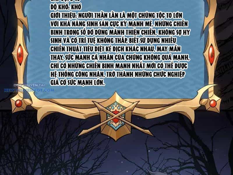 Ta Là Tai Họa Cấp Mục Sư - Chương 33 - ảnh 65