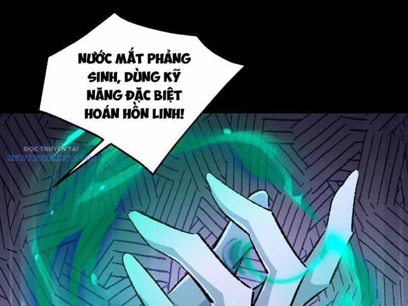 Ta Là Tai Họa Cấp Mục Sư - Chương 33 - ảnh 80