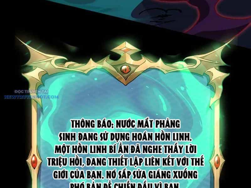 Ta Là Tai Họa Cấp Mục Sư - Chương 33 - ảnh 86