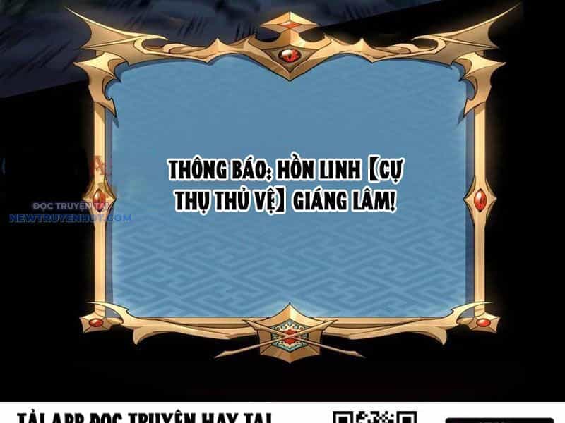 Ta Là Tai Họa Cấp Mục Sư - Chương 33 - ảnh 92