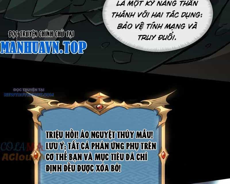 Ta Là Tai Họa Cấp Mục Sư - Chương 34 - ảnh 100