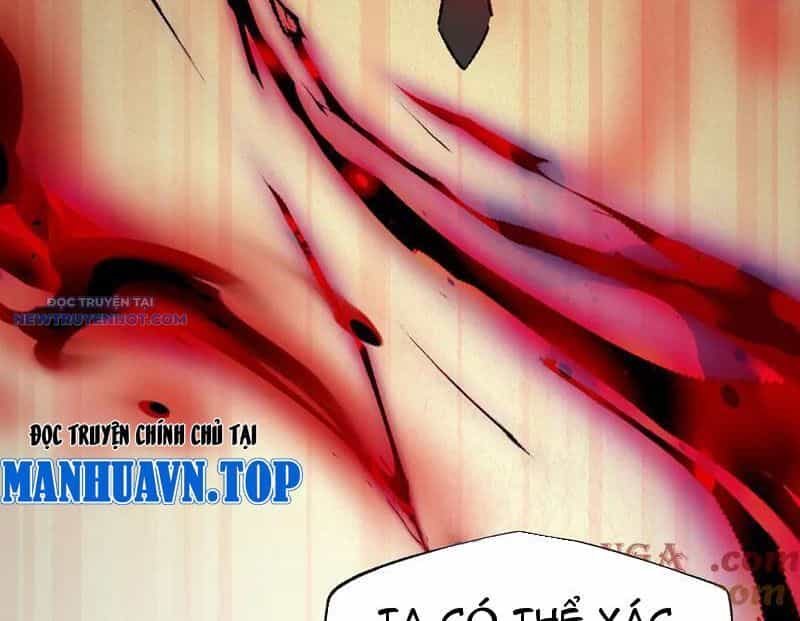Ta Là Tai Họa Cấp Mục Sư - Chương 34 - ảnh 131