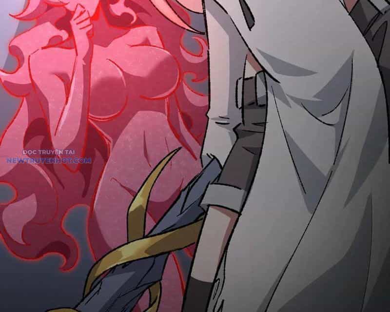 Ta Là Tai Họa Cấp Mục Sư - Chương 34 - ảnh 65