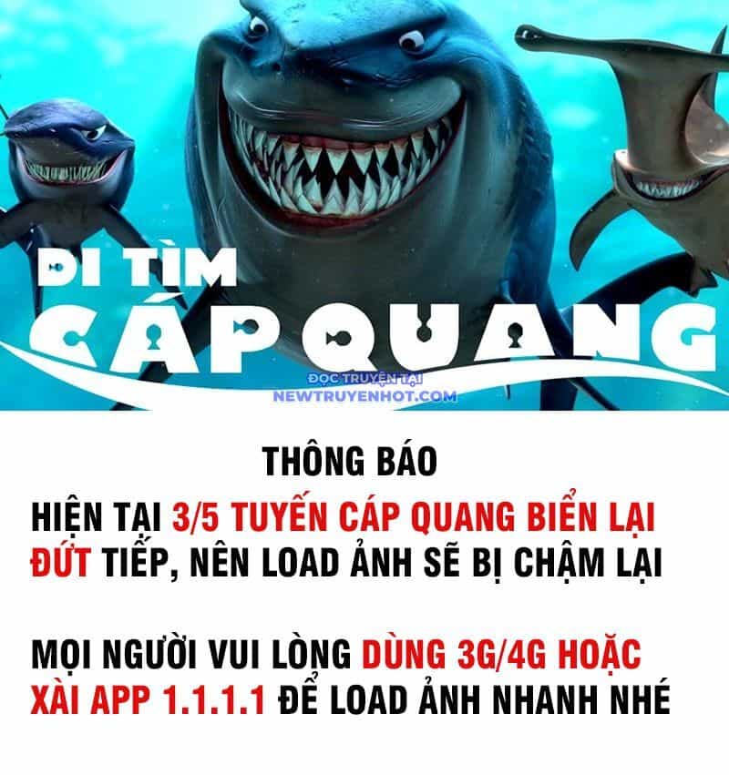 Ta Là Tai Họa Cấp Mục Sư - Chương 35 - ảnh 1