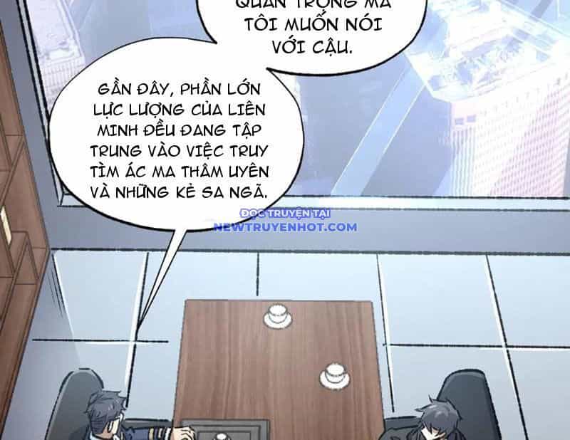 Ta Là Tai Họa Cấp Mục Sư - Chương 35 - ảnh 119