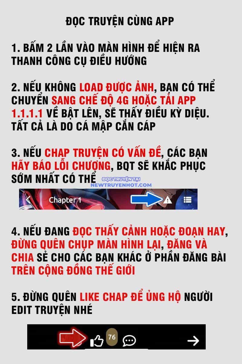 Ta Là Tai Họa Cấp Mục Sư - Chương 35 - ảnh 127