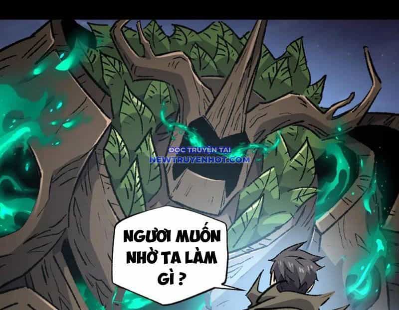 Ta Là Tai Họa Cấp Mục Sư - Chương 35 - ảnh 23