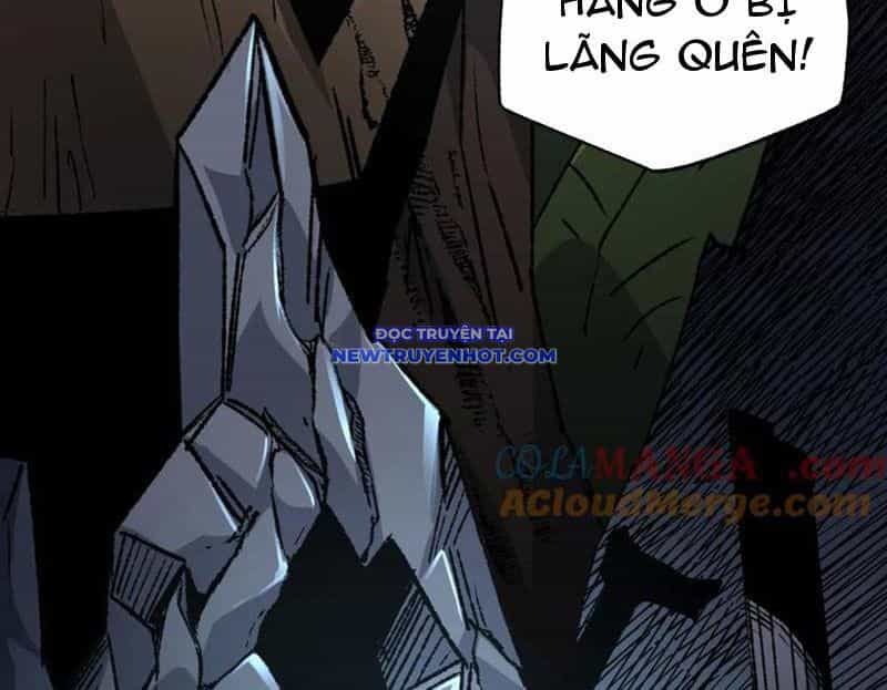 Ta Là Tai Họa Cấp Mục Sư - Chương 35 - ảnh 29