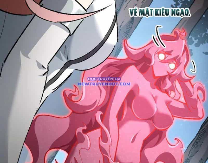Ta Là Tai Họa Cấp Mục Sư - Chương 35 - ảnh 51