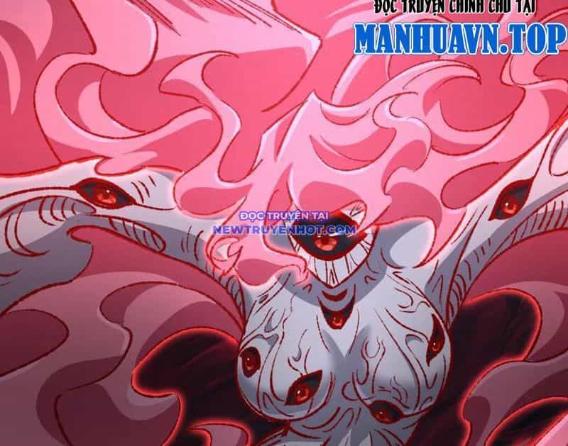Ta Là Tai Họa Cấp Mục Sư - Chương 35 - ảnh 65