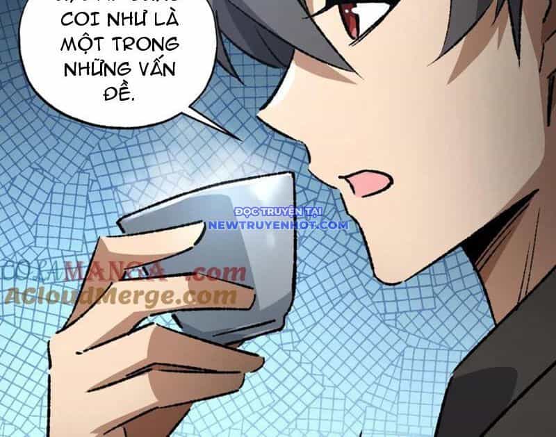 Ta Là Tai Họa Cấp Mục Sư - Chương 35 - ảnh 91