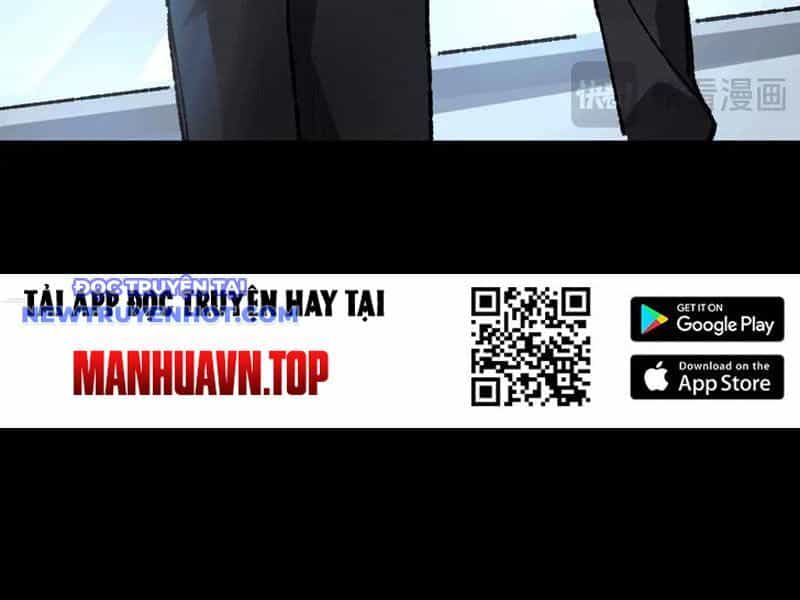 Ta Là Tai Họa Cấp Mục Sư - Chương 36 - ảnh 104