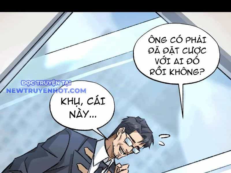 Ta Là Tai Họa Cấp Mục Sư - Chương 36 - ảnh 109