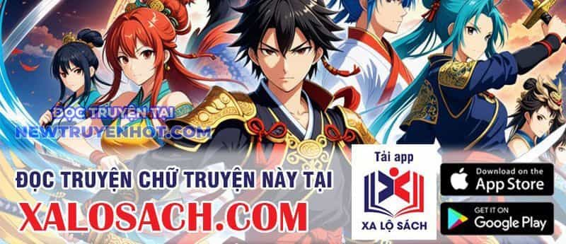 Ta Là Tai Họa Cấp Mục Sư - Chương 36 - ảnh 112