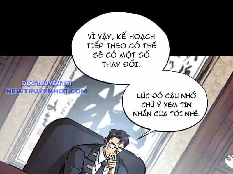 Ta Là Tai Họa Cấp Mục Sư - Chương 36 - ảnh 2