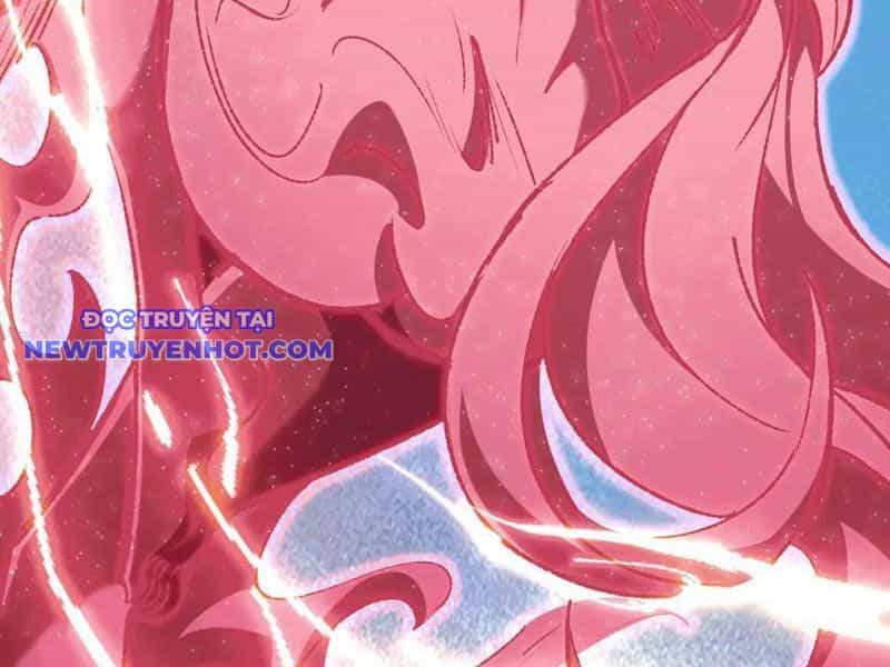Ta Là Tai Họa Cấp Mục Sư - Chương 36 - ảnh 27