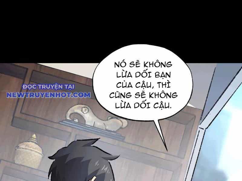 Ta Là Tai Họa Cấp Mục Sư - Chương 36 - ảnh 54