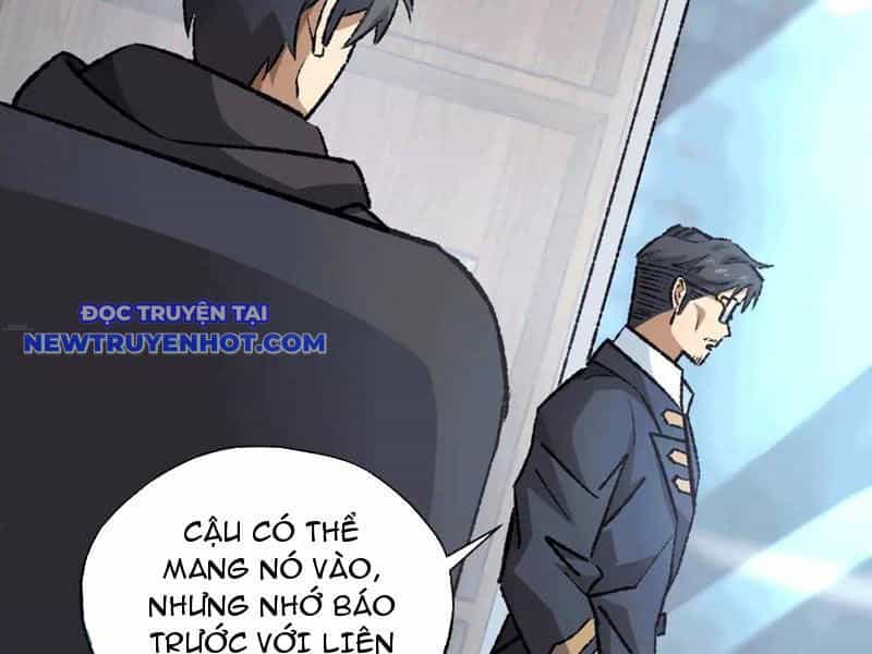 Ta Là Tai Họa Cấp Mục Sư - Chương 36 - ảnh 55