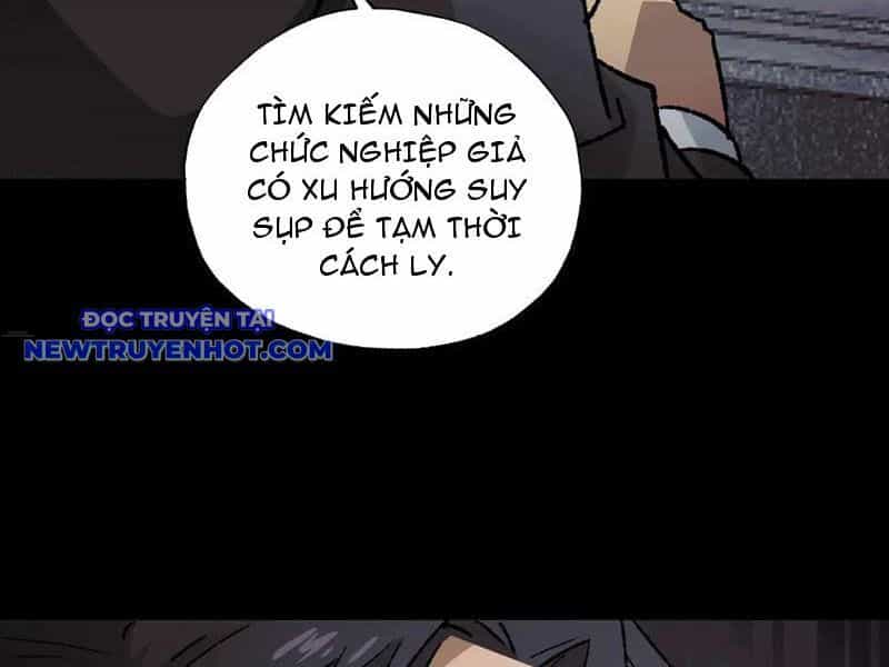 Ta Là Tai Họa Cấp Mục Sư - Chương 36 - ảnh 7