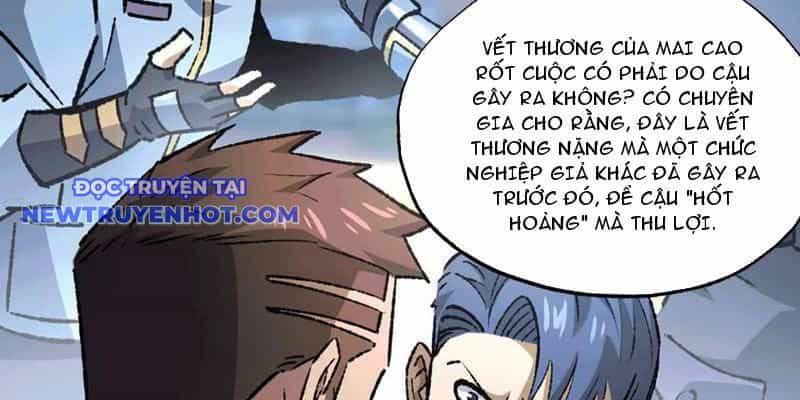 Ta Là Tai Họa Cấp Mục Sư - Chương 36 - ảnh 83