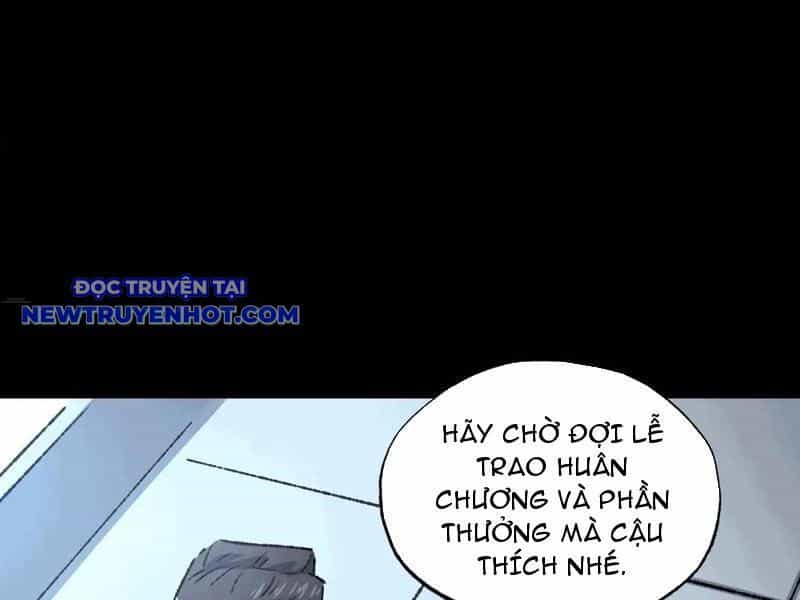 Ta Là Tai Họa Cấp Mục Sư - Chương 36 - ảnh 93