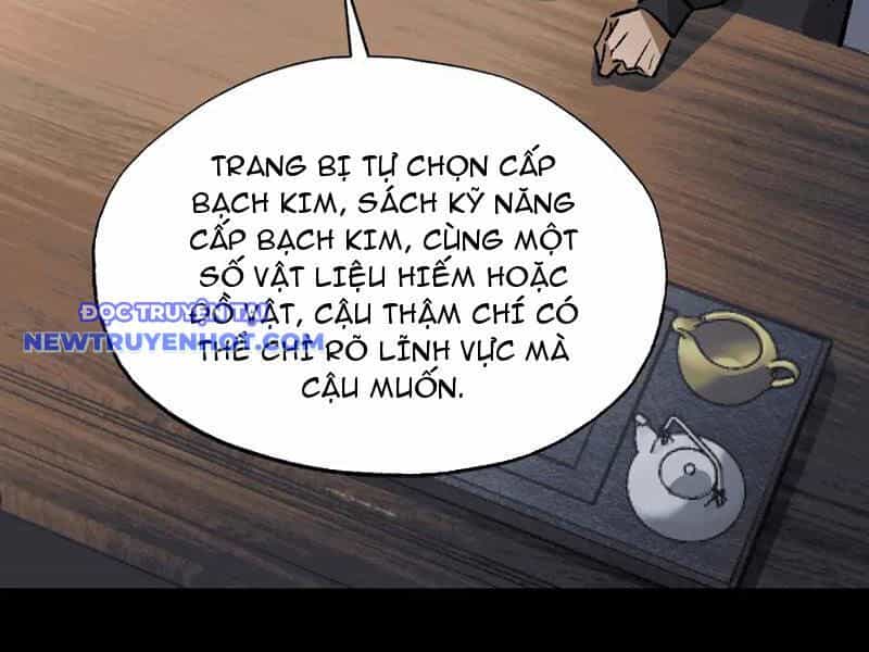 Ta Là Tai Họa Cấp Mục Sư - Chương 36 - ảnh 95