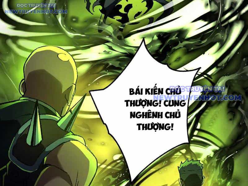 Ta Là Tai Họa Cấp Mục Sư - Chương 37 - ảnh 103