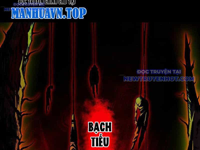 Ta Là Tai Họa Cấp Mục Sư - Chương 37 - ảnh 108