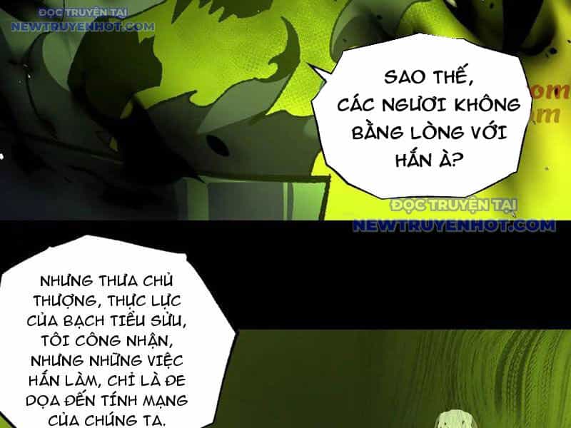 Ta Là Tai Họa Cấp Mục Sư - Chương 37 - ảnh 117
