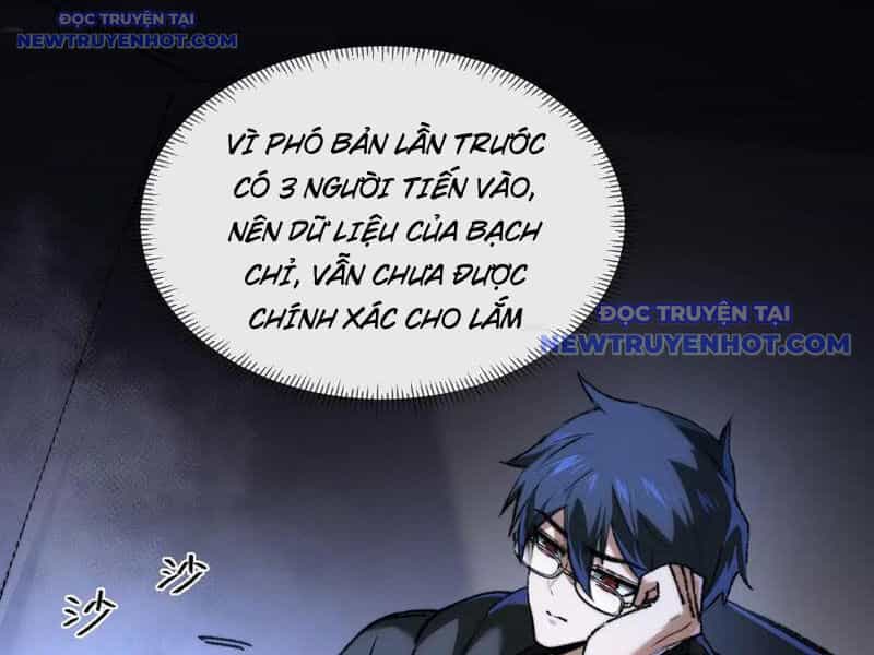 Ta Là Tai Họa Cấp Mục Sư - Chương 37 - ảnh 31