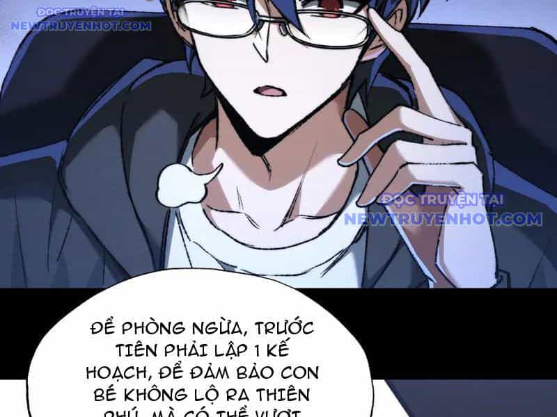 Ta Là Tai Họa Cấp Mục Sư - Chương 37 - ảnh 35