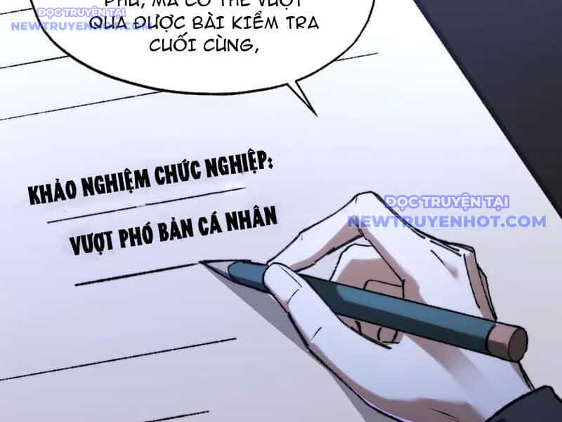 Ta Là Tai Họa Cấp Mục Sư - Chương 37 - ảnh 36