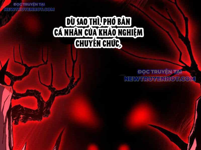 Ta Là Tai Họa Cấp Mục Sư - Chương 37 - ảnh 38