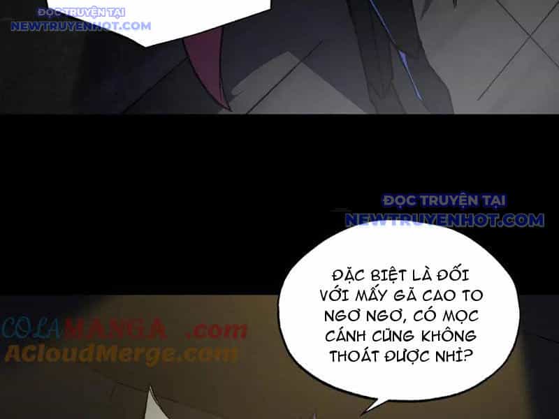 Ta Là Tai Họa Cấp Mục Sư - Chương 37 - ảnh 54