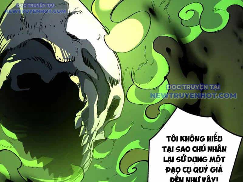 Ta Là Tai Họa Cấp Mục Sư - Chương 37 - ảnh 67