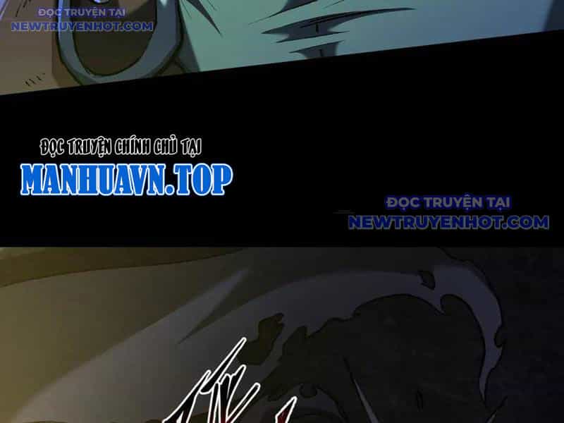 Ta Là Tai Họa Cấp Mục Sư - Chương 37 - ảnh 71