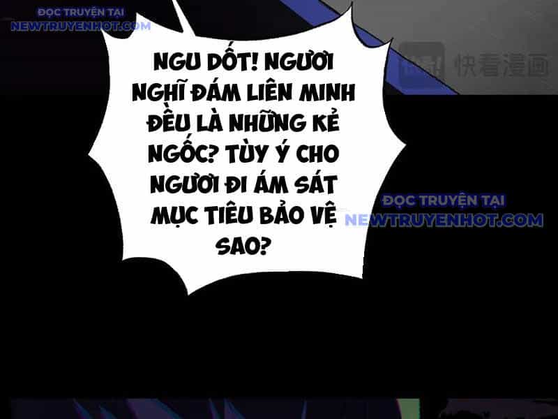 Ta Là Tai Họa Cấp Mục Sư - Chương 37 - ảnh 76