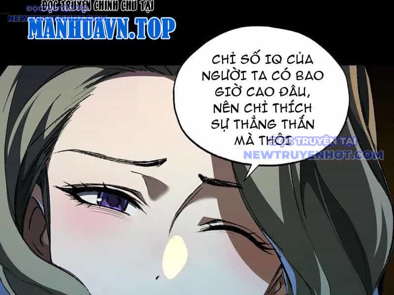 Ta Là Tai Họa Cấp Mục Sư - Chương 37 - ảnh 82